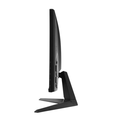 ASUS TUF VG27AQ5A Gaming Monitor, 27″ QHD (2K)210Hz, Gaming AI