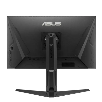 Asus TUF Gaming Monitor VG27AQL5A – 27-inch, QHD (2K) 210Hz