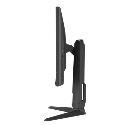 Asus TUF Gaming Monitor VG27AQL5A – 27-inch, QHD (2K) 210Hz