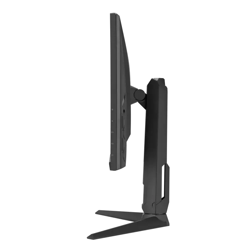 Asus TUF Gaming Monitor VG27AQL5A – 27-inch, QHD (2K) 210Hz