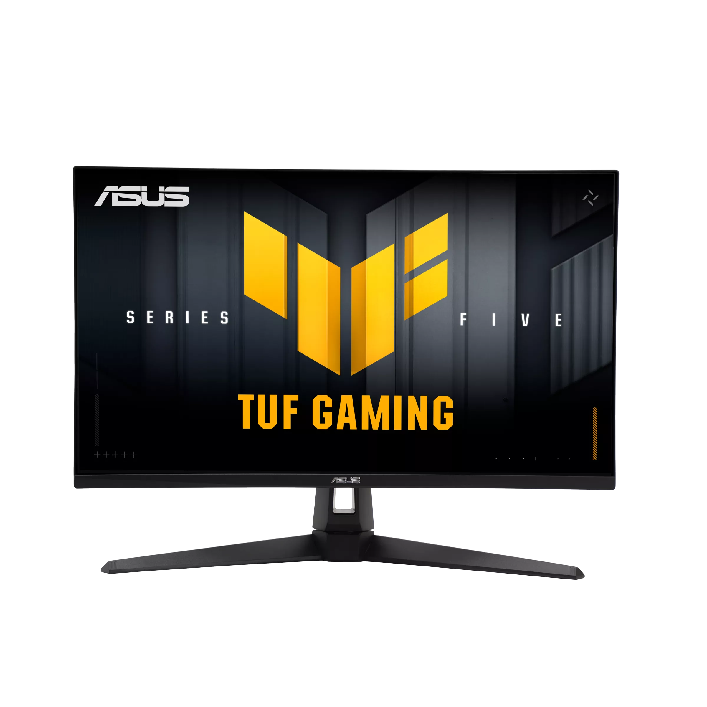 TUF Gaming Monitor VG27AQM5A, 300Hz, 27-inch,QHD(2560x1440)