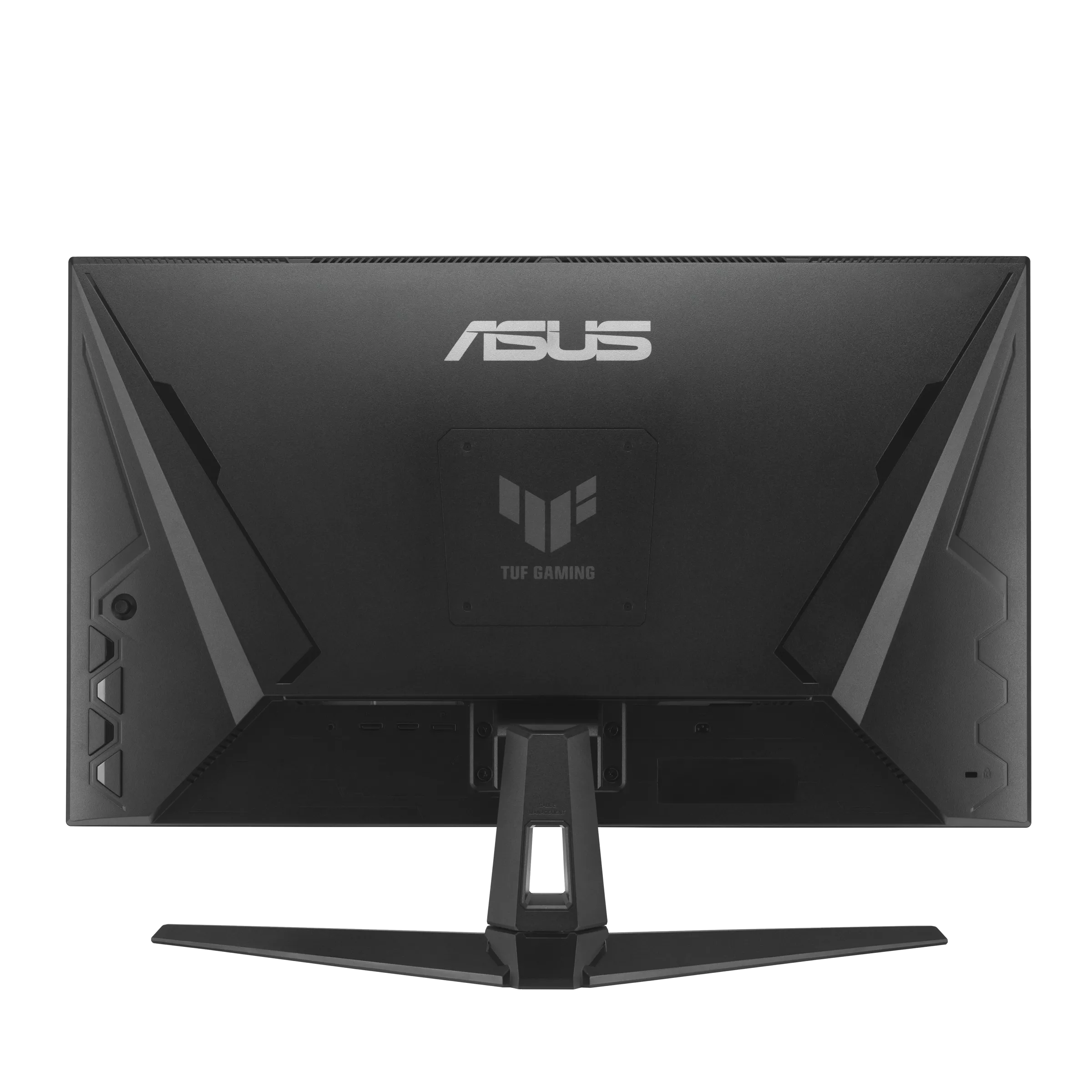TUF Gaming Monitor VG27AQM5A, 300Hz, 27-inch,QHD(2560x1440)