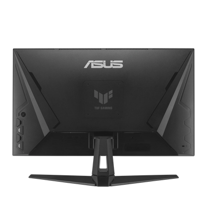 TUF Gaming Monitor VG27AQM5A, 300Hz, 27-inch,QHD(2560x1440)