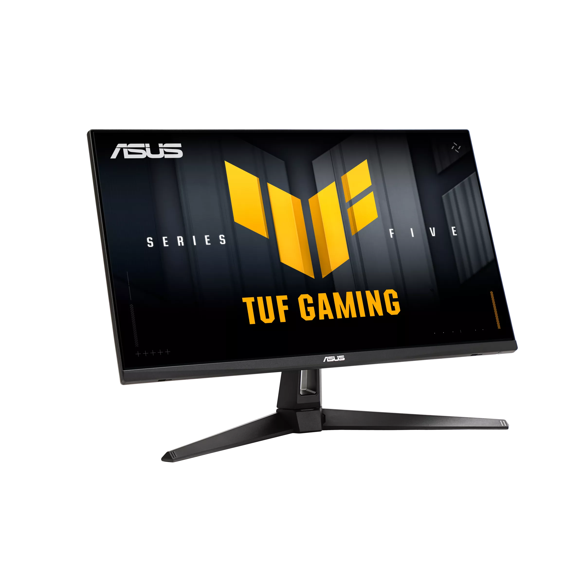 TUF Gaming Monitor VG27AQM5A, 300Hz, 27-inch,QHD(2560x1440)