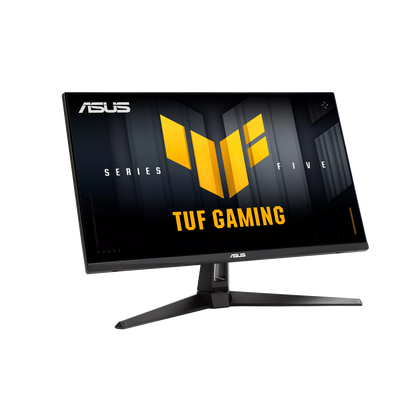TUF Gaming Monitor VG27AQM5A, 300Hz, 27-inch,QHD(2560x1440)