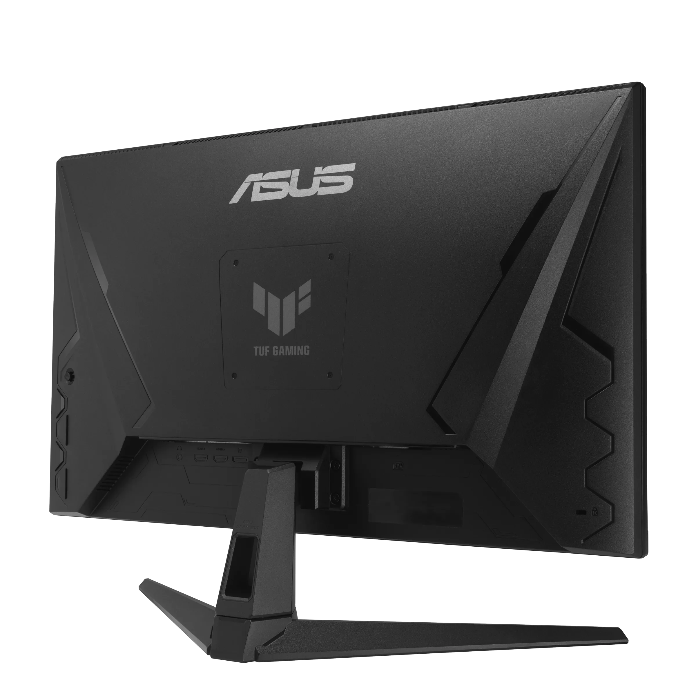 TUF Gaming Monitor VG27AQM5A, 300Hz, 27-inch,QHD(2560x1440)