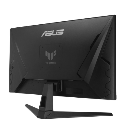 TUF Gaming Monitor VG27AQM5A, 300Hz, 27-inch,QHD(2560x1440)