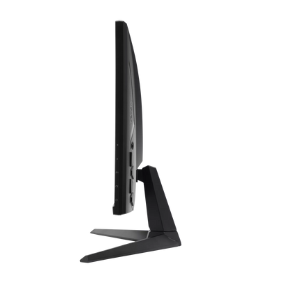 TUF Gaming Monitor VG27AQM5A, 300Hz, 27-inch,QHD(2560x1440)