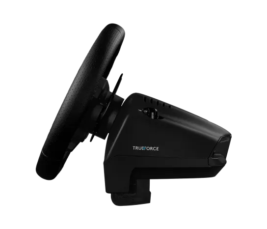 Logitech G923 Gaming Racing Wheel