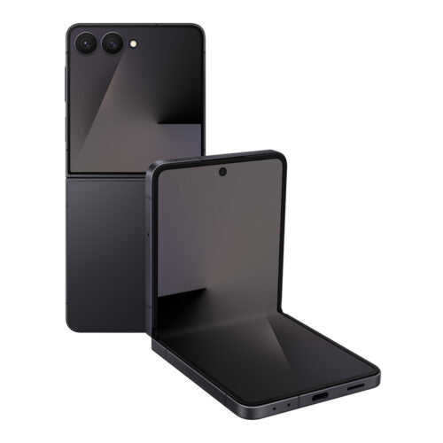 Samsung Galaxy Z Flip7 FE