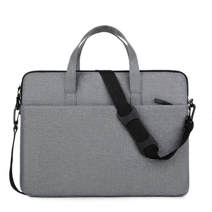 Classic laptop Bag 13-14 Inch