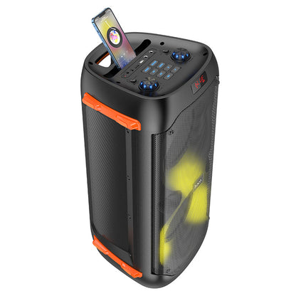 HOCO BS53 WIRELESS SPEAKER