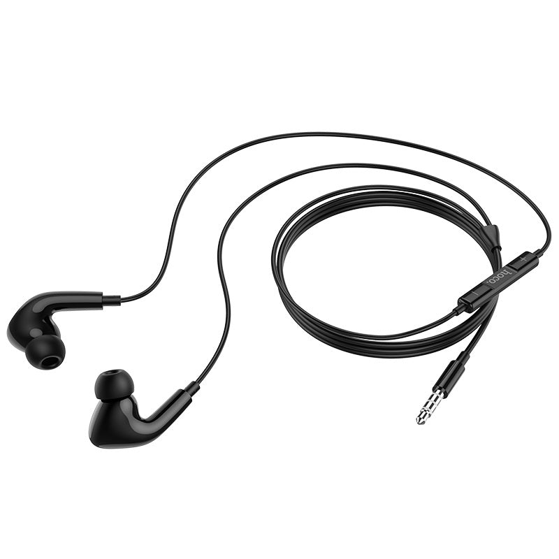 HOCO M1 PRO IP WIRED EARPHONE