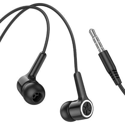 HOCO M104 BLACK