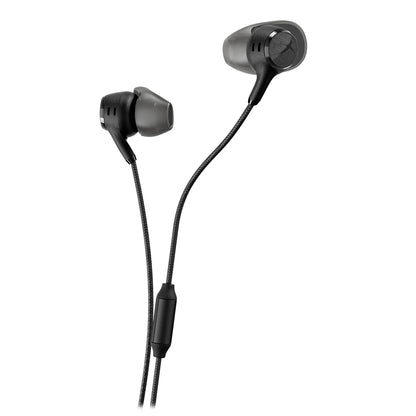 HyperX Cloud Earbuds III S - Wired Gaming Earbuds