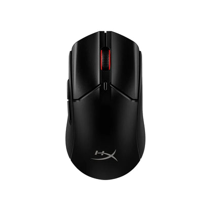 HyperX Pulsefire Haste 2  Wireless Gaming Mouse Ultra Lightweight 2.4Ghz