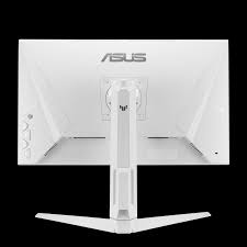 TUF Gaming Monitor VG27AQML5A 27inch QHD Fast-IPS panel, 300Hz