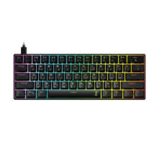 MOUSCHI COMBO 2: MECHANICAL KEYBOARD + PHANTOM WIRED MOUSE + MOUSE PAD XLARGE