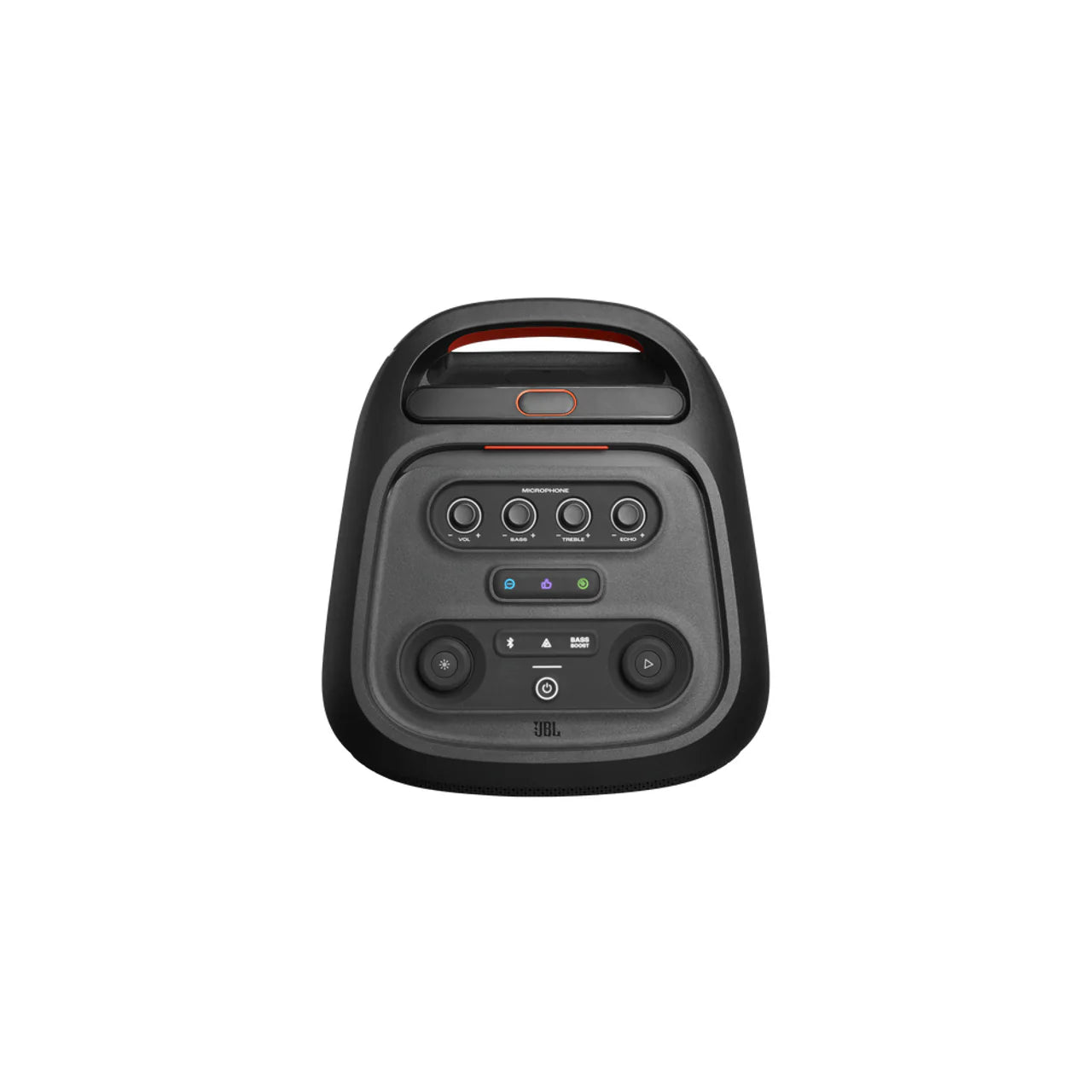 JBL PARTYBOX320 Portable Bluetooth Party Speaker