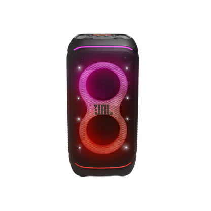 JBL PARTYBOX320 Portable Bluetooth Party Speaker
