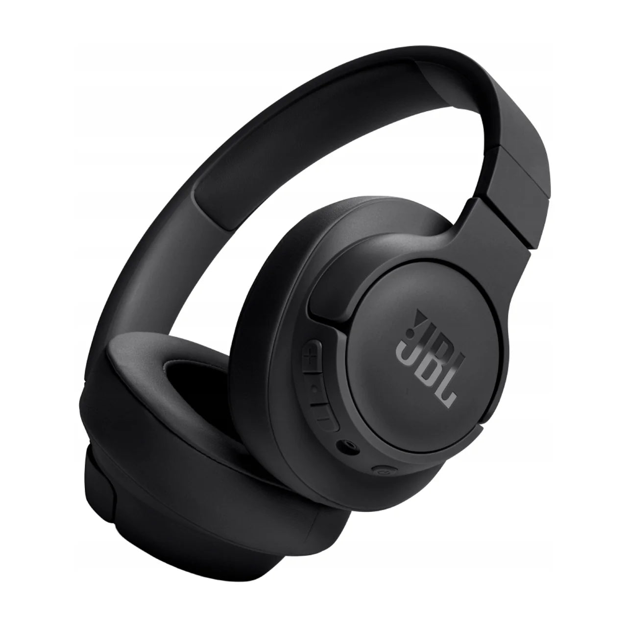 JBL Tune 720BT Wireless Over-Ear Headphones