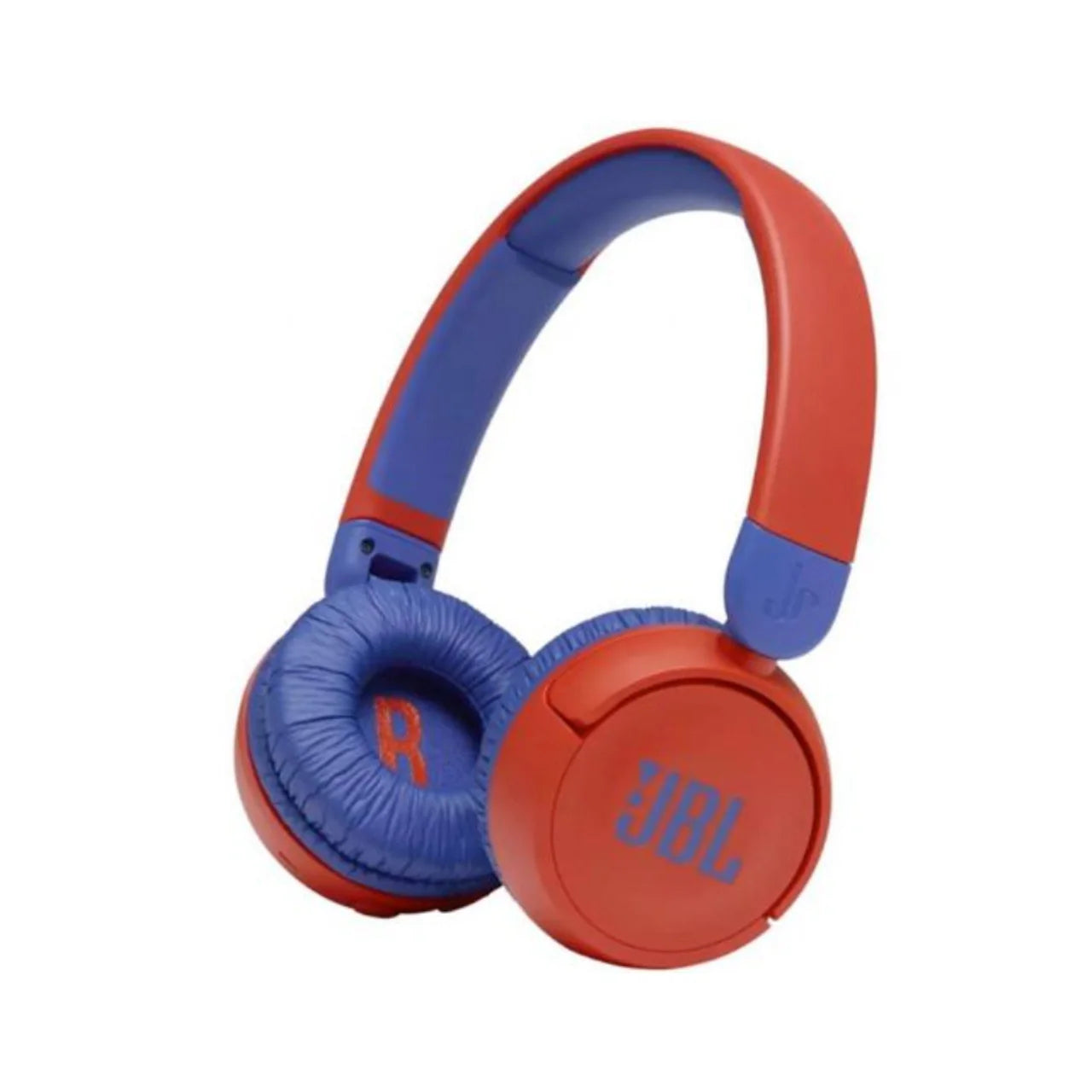 JBL JR310 Wireless Headset