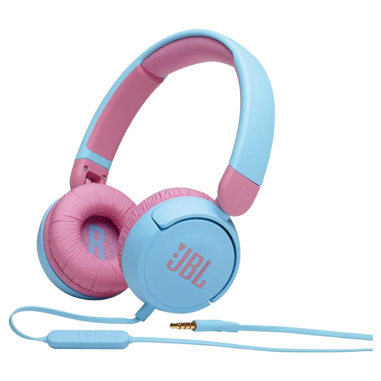 JBL JR310 Wired Headset