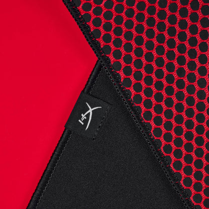 HyperX Pulsefire Mat - Gaming Mouse Pad - Cloth (M)