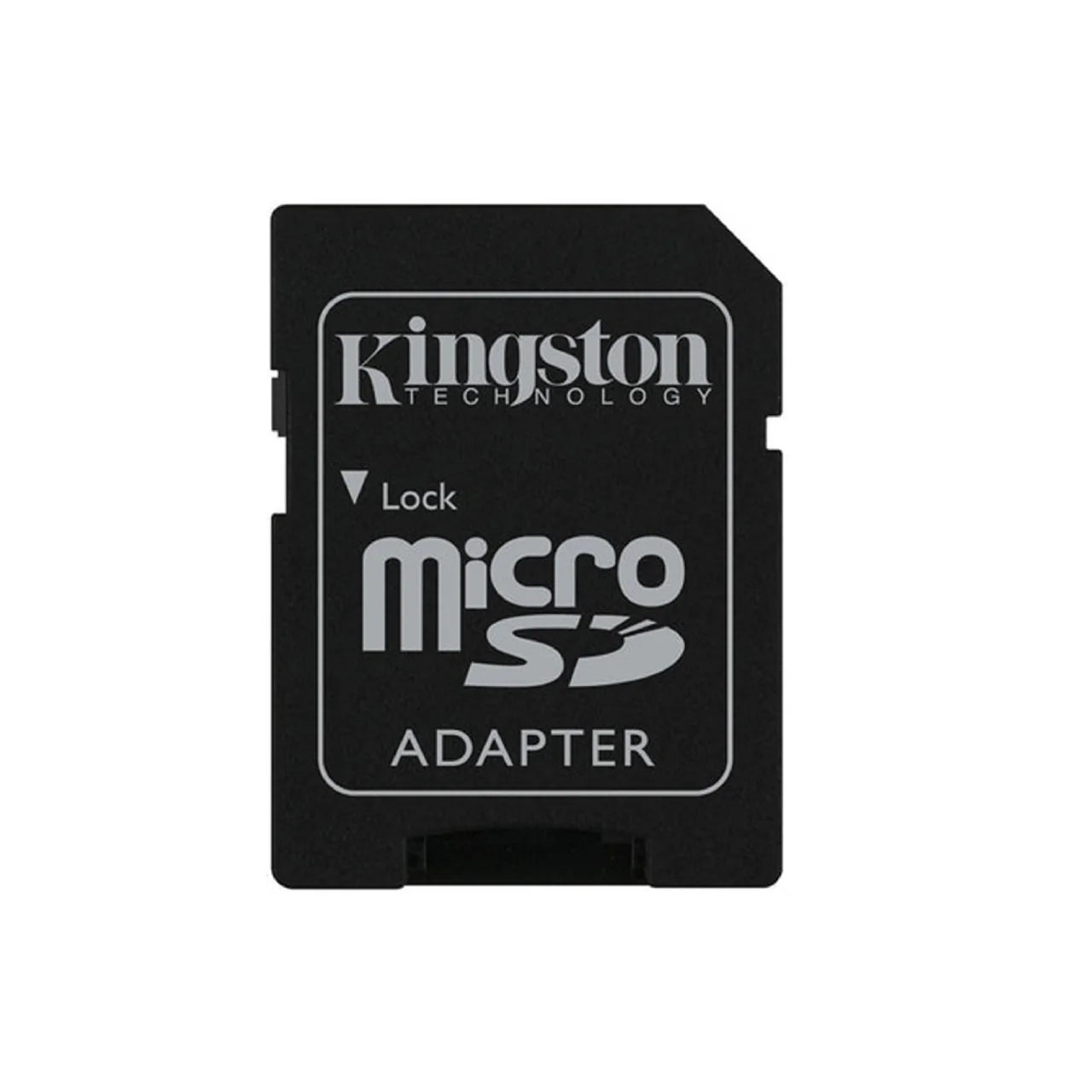 Kingston 256GB microSD  Memory Card | SDCS2/256GB