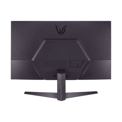LG ULTRAGEAR -24GS50F-B	LG 24" FHD VA 180HZ RR 1MS MBR AMD FREESYNC HDMI DP (3YW)
