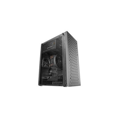 Mars MC-1000