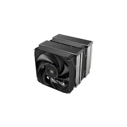 MARS 350W TDP MCPU-XU6