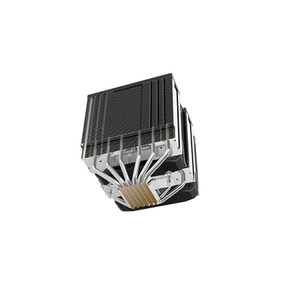 MARS 350W TDP MCPU-XU6