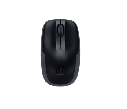 Logitech MK220 Wireless Keyboard & Mouse Combo