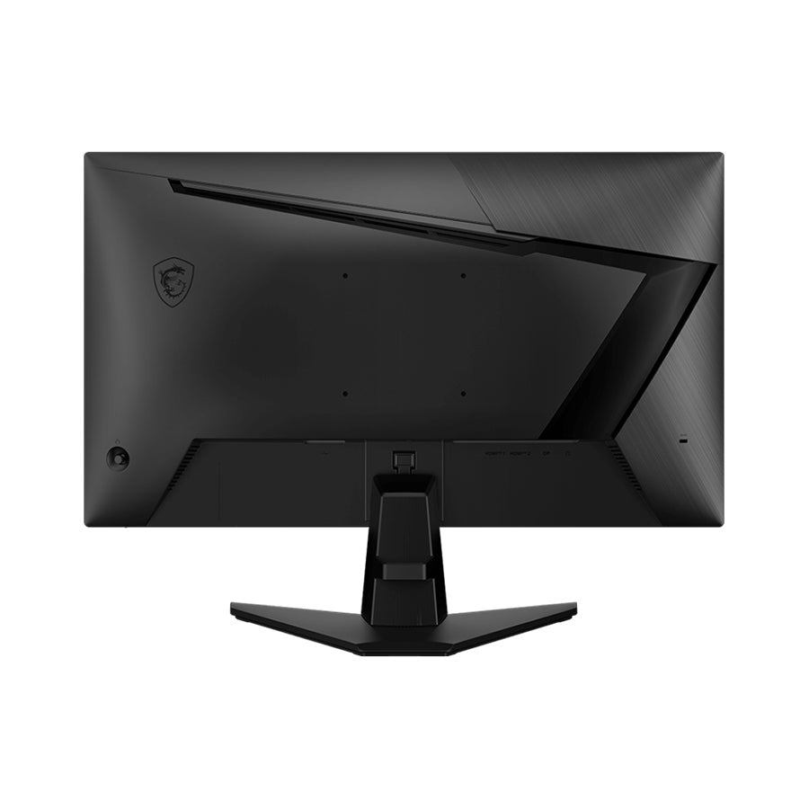 MSI MAG 24.5" HDR 300 Hz Gaming Monitor - 255XF