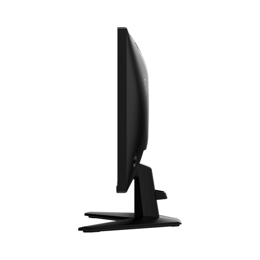 MSI MAG 24.5" HDR 300 Hz Gaming Monitor - 255XF