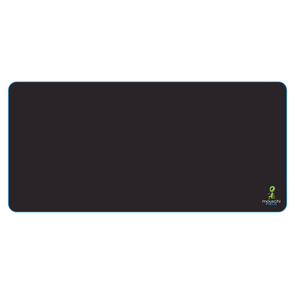 Mouschi Field Mouse Pad XLarge