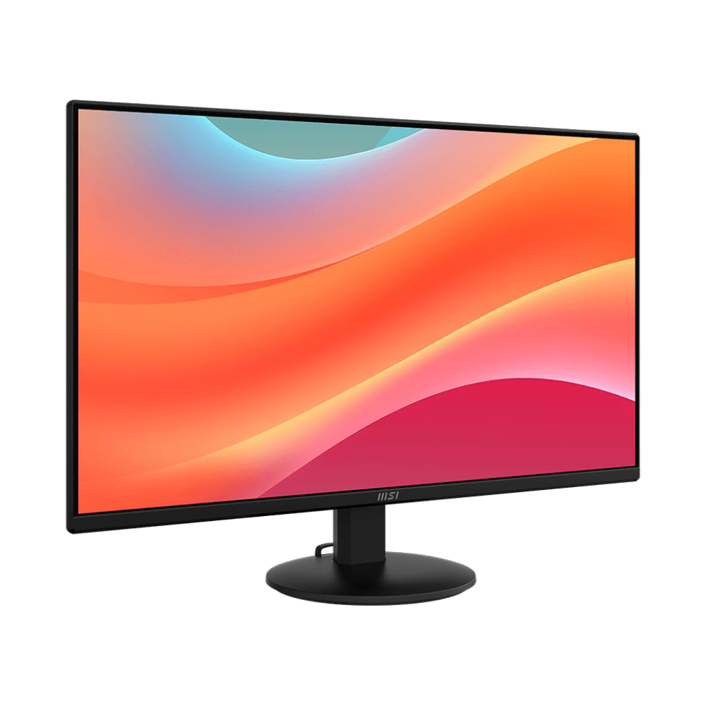 MSI Business Monitor 27" FHD 100Hz - MP272L