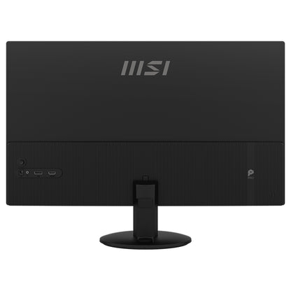 MSI Business Monitor 27" FHD 100Hz - MP272L