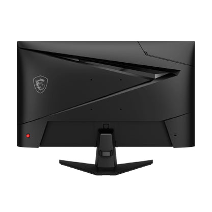 MSI MAG Gaming Monitor 27" QHD 240Hz - 274QFX24