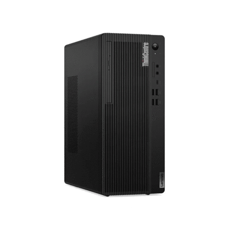 Lenovo Desktop THINKCENTER M70T GEN 5 12U60046GP Intel I7 14700