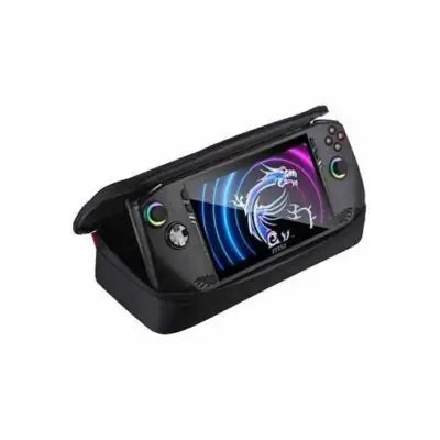 MSI CLAW AIM-229US Intel Core ULTRA 7 155U 7 Inch