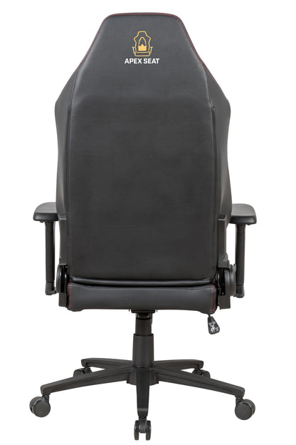 APEX SEAT SLENDERMAN Gaming Chair - AP2155