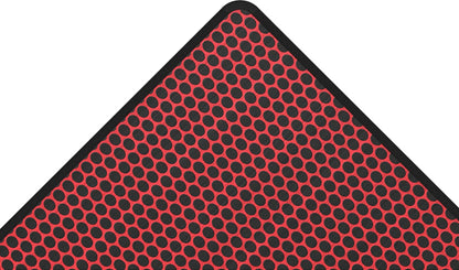 HyperX Pulsefire Mat – Gaming Mouse Pad – 2XL