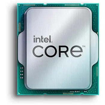 Intel Core I7-12700F 12th Gen Processor