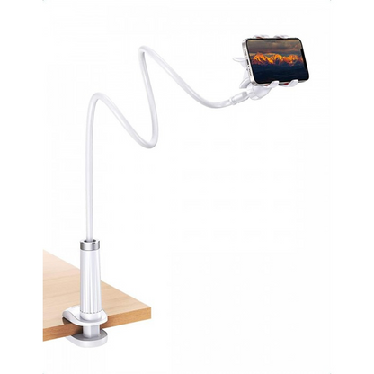 UGREEN Phone Holder With Flexible Long Arm 4 to 7.2 inch | LP113 | 30488