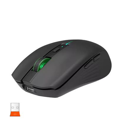 MEETION BTM002 WIRELESS MOUSE