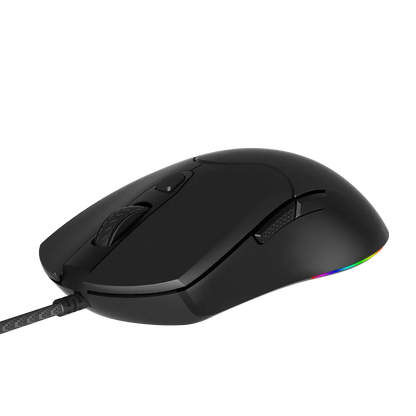 Meetion GM21 Gaming Mouse