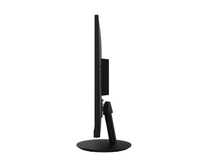 MSI PRO MP271A 27″ Monitor, 100Hz,Black