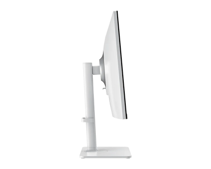 MSI Modern MD272UPHW 27″ Office Monitor,60Hz